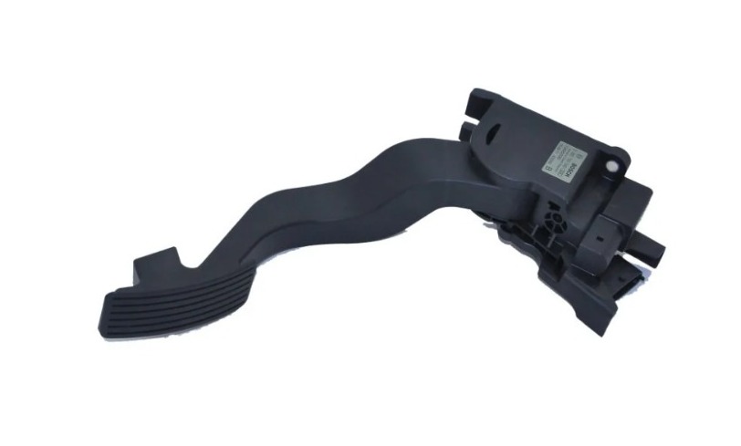 Gaz Pedalı Sensörlü 2.3 | DUCATO product-img