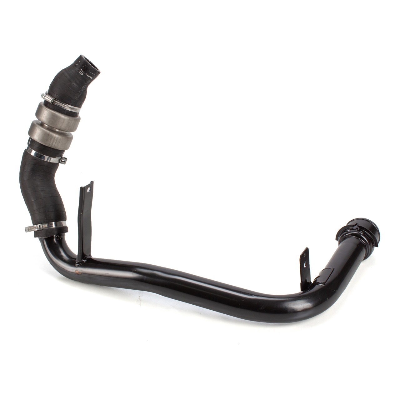 Turbo Hortumu Komple 2.2 JTD | DUCATO product-img
