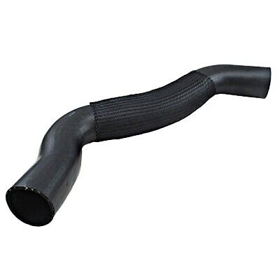 Turbo Hortumu  2.3 Mtj  |DUCATO product-img