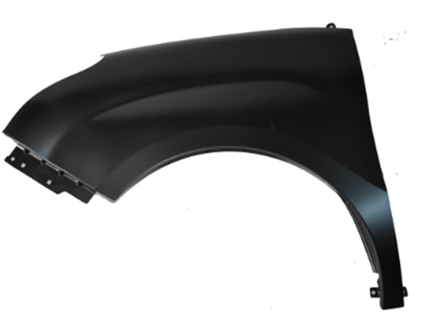 Ön Çamurluk Sol | DOBLO-3 product-img