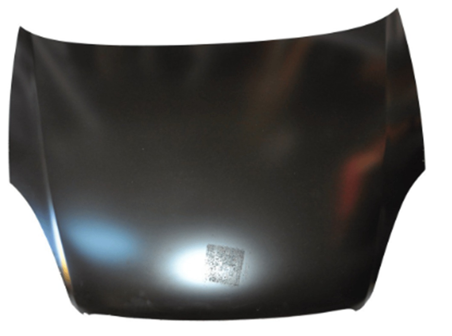 Motor Kaputu | LINEA product-img