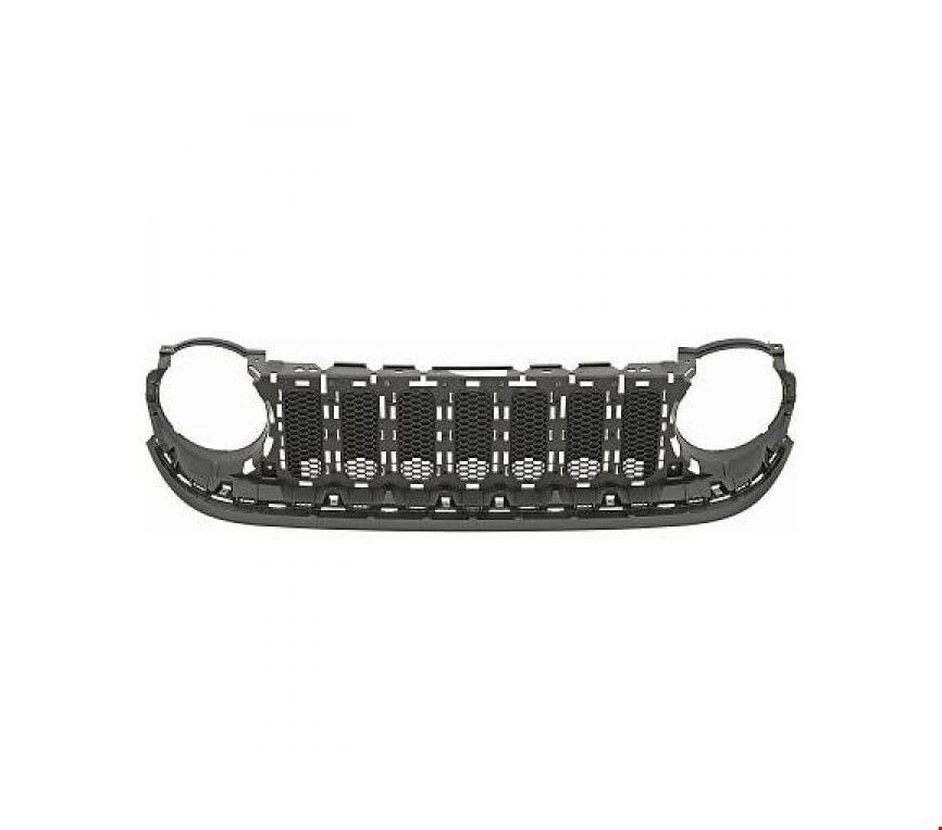Panjur İç Renegade | JEEP product-img