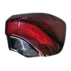 Arka Stop Lambası Sağ-Dış (Ledli) | EGEA HB/SW product-img