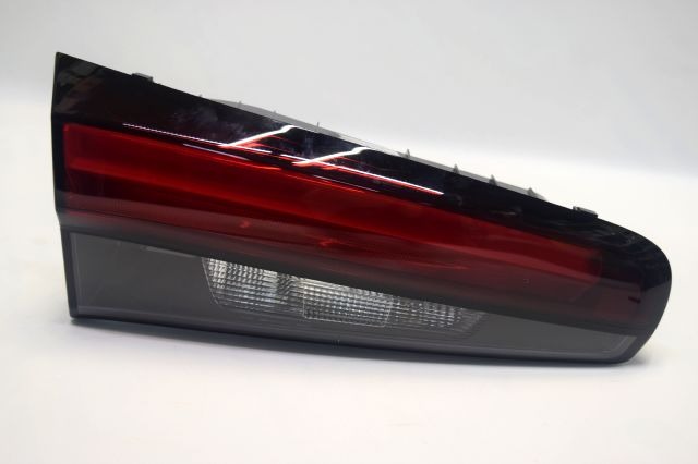 Arka Stop Lambası Sol-İç (Ledli) | EGEA HB/SW product-img