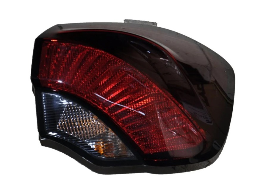 Arka Stop Lambası Sağ-Dış (Ledsiz) | EGEA HB/SW product-img