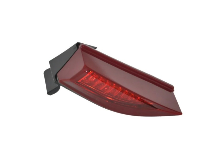 Arka Stop Lambası Sağ-İç (Ledsiz) | EGEA SD product-img