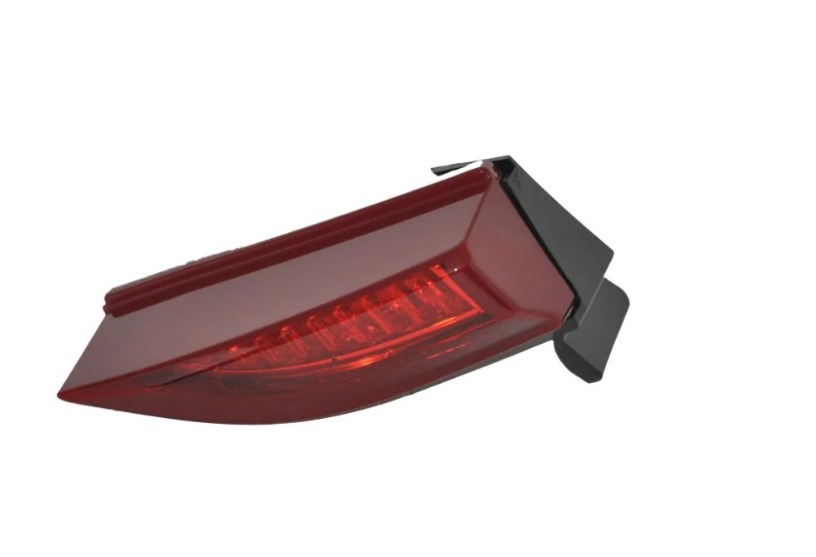 Arka Stop Lambası Sol-İç (Ledsiz) | EGEA SD product-img