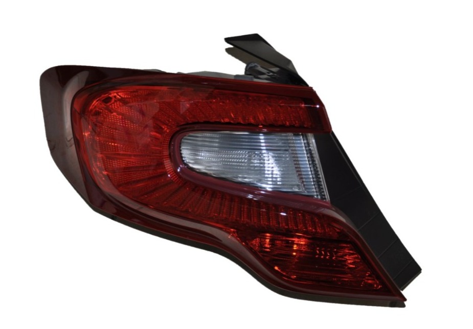 Arka Stop Lambası Sol-Dış (Ledsiz) | EGEA SD product-img