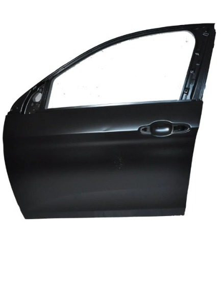 Kapı Komple Ön Sol | EGEA SD product-img