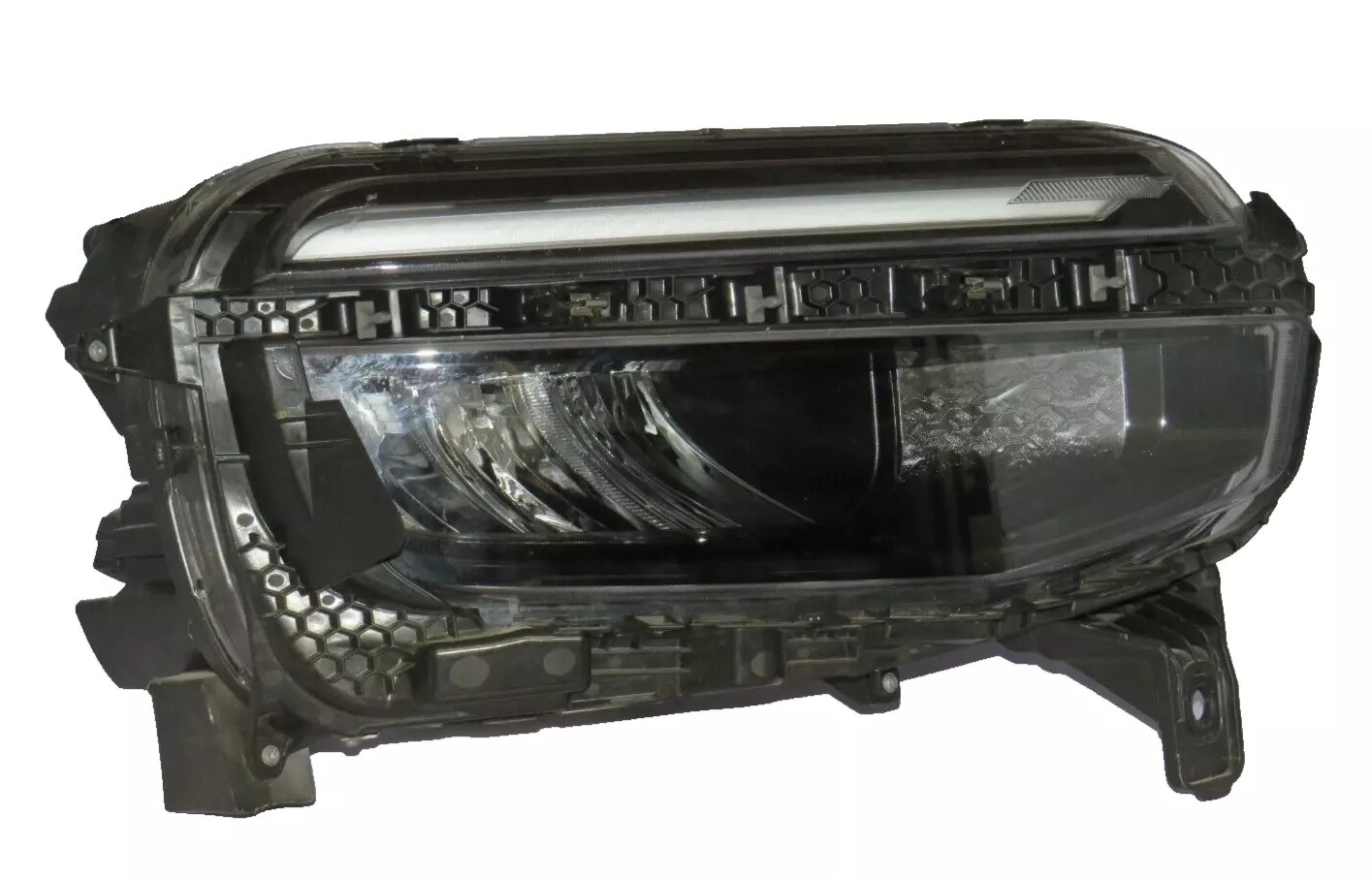 Far Sağ Avanger ( Led siz) | JEEP 23> product-img