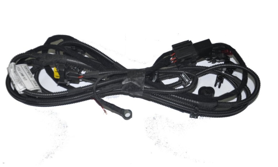 Kablo Tesisati (Sis Far) | EGEA product-img