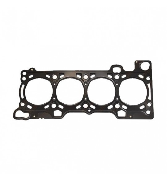 Silindir Kapak Conta 2.3 (1.30MM) | DUCATO product-img