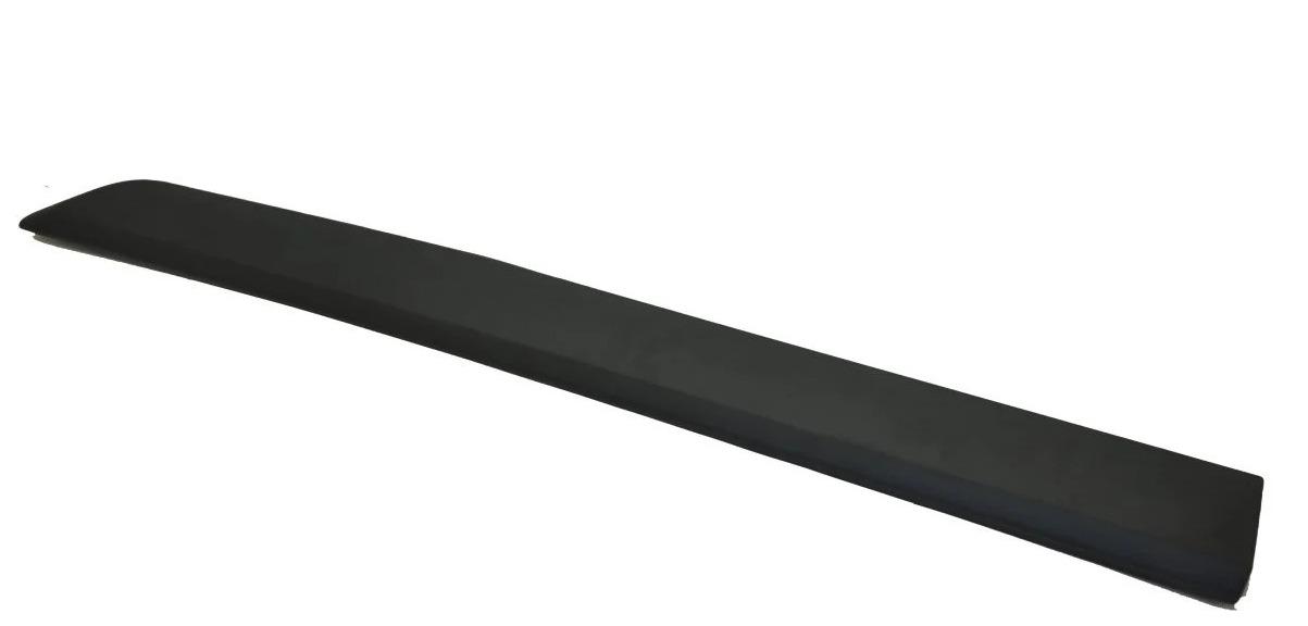 Kapı Bant Ön Sağ | FIORINO product-img