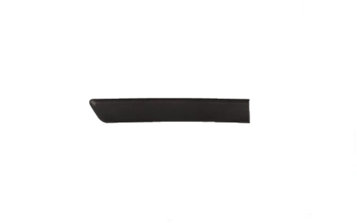 Kapı Bant Arka Sağ | FIORINO product-img