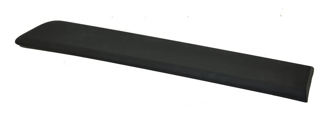 Kapı Cıta Arka Sol | FIORINO  product-img