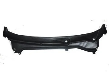Cam Ön Izgara Bakaliti | DOBLO product-img