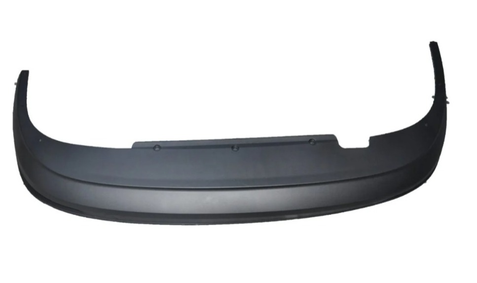 Arka Tampon Alt Parçası | EGEA SD product-img
