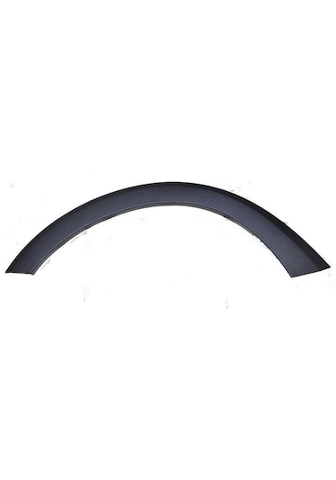 Arka Çamurluk Çıta Sol (Dodik) | EGEA CROSS product-img