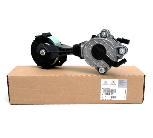 V Kayış Gergi Kütüğü 1.6 (Elektrikli) 3008 | PEUGEOT  product-img