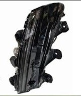 Gündüz Far Led Sol  | 5008 product-img
