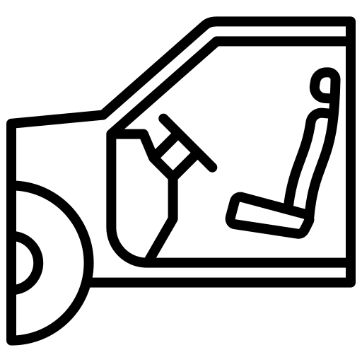 İç Aksam category-image