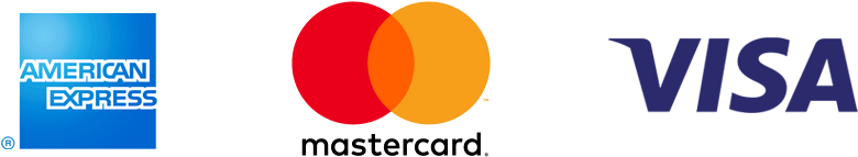 payment-img