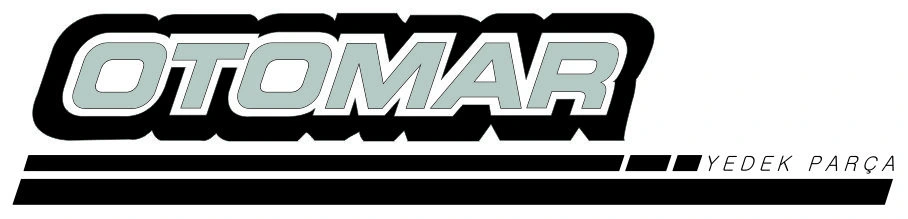 Otomar logo